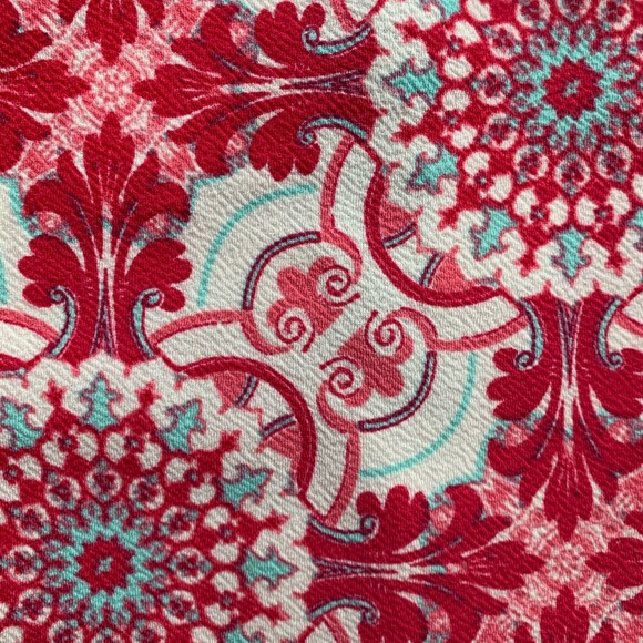 NEW! Dot Dot Smile Romper - Picture 3 of 9